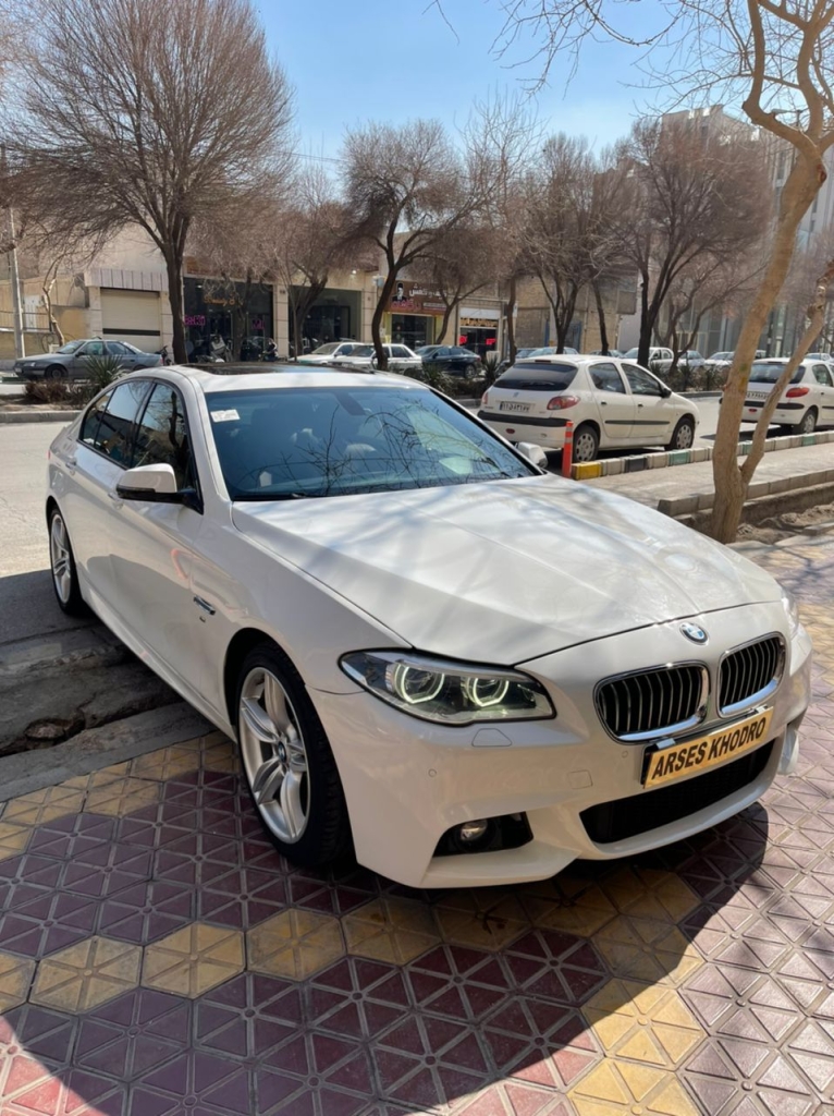 نمونه شماره2