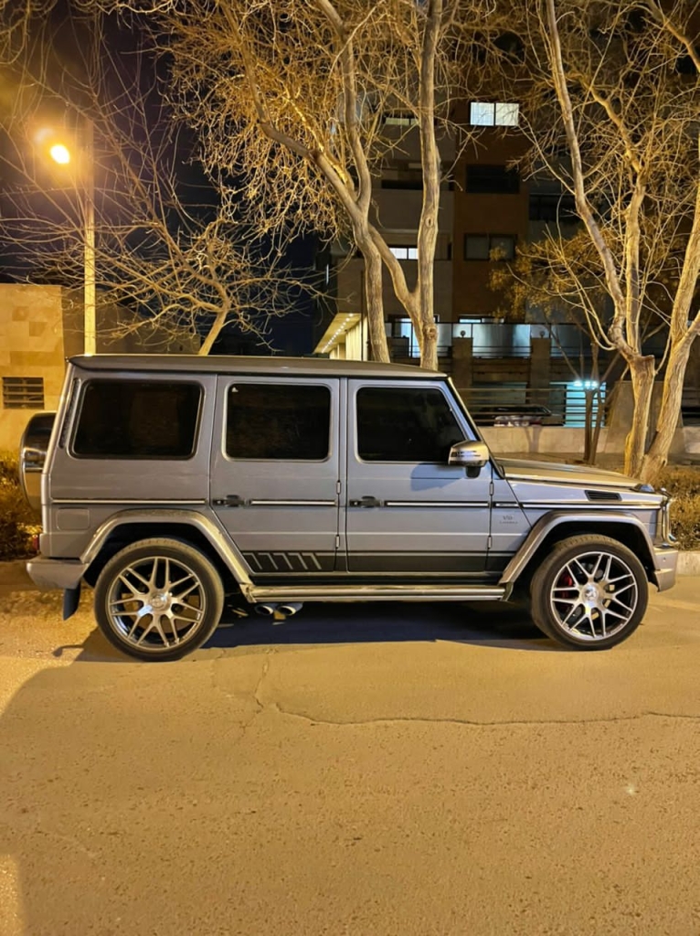 نمونه شماره3