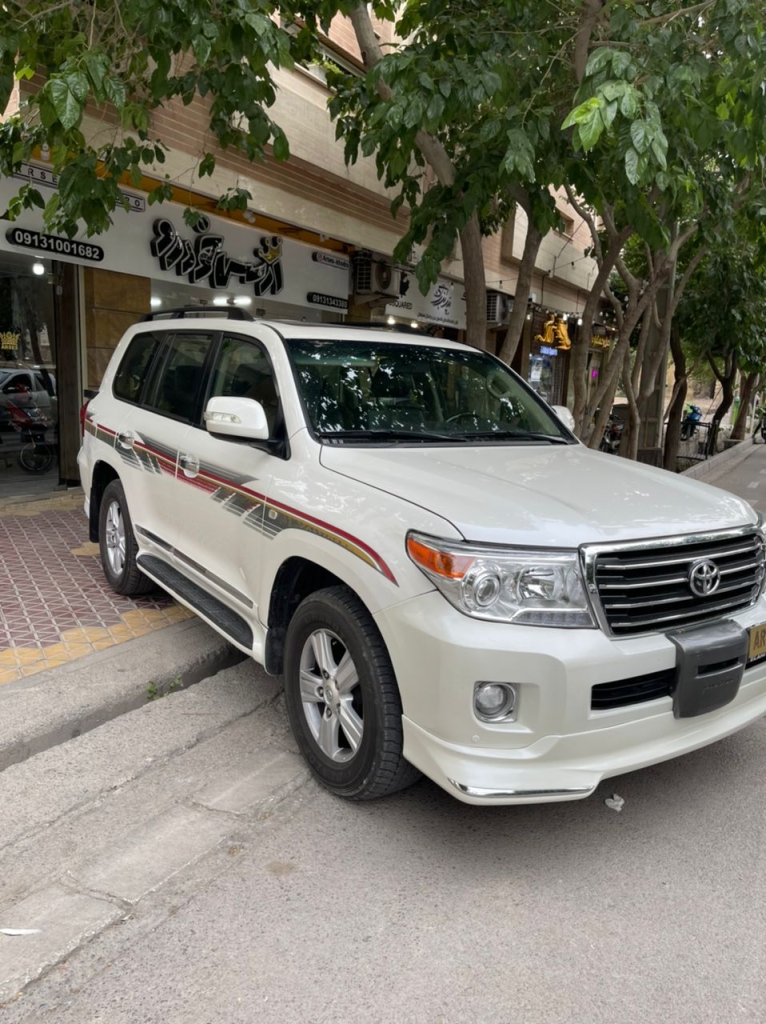 نمونه شماره6