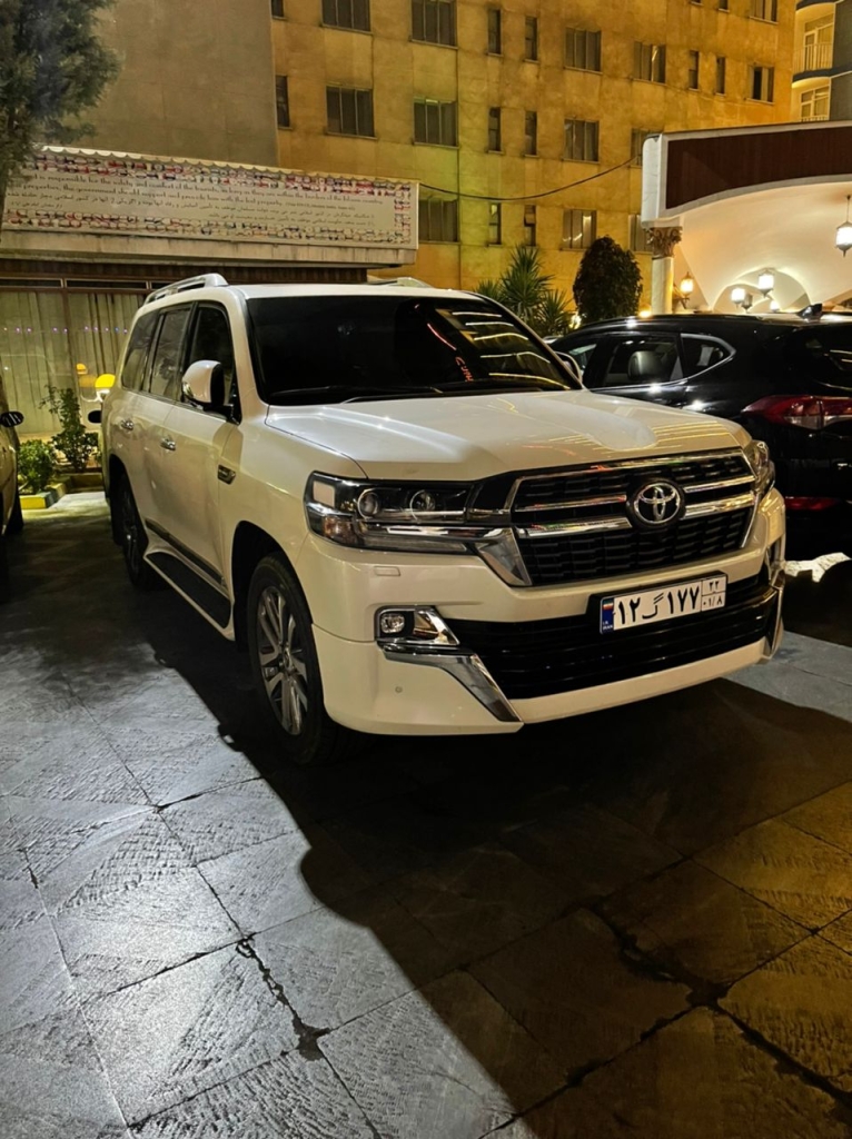 نمونه شماره6